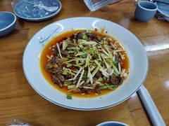 -市井川菜(江宁店)