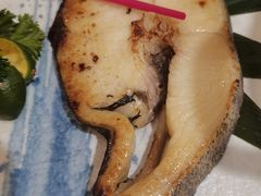 -宫谷创作料理(大拇指广场店)