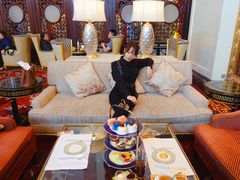 -北京中国大饭店