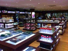 iphone_upload_pic-美乐家健康生活馆(北京旗舰店)