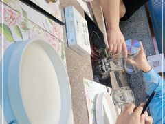 -烟火鱼乡(京华城店)