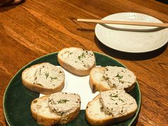 -炭火焼鳥 塚田農場(大阪梅田店)