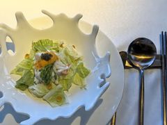 -量子制造·元创意料理(李公堤店)