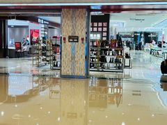 -伊藤洋华堂(高新店)