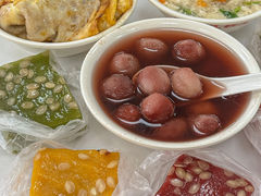-渝味川菜(夜宵航母店)