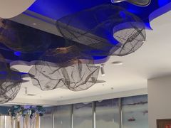 -鉴川·川菜传承(星汇两江店)