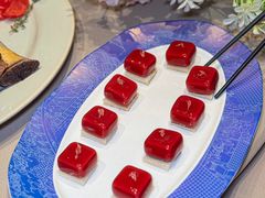 -金鸭季·臻品餐厅(欢乐海岸购物中心店)