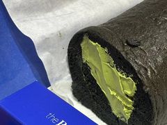 -the Roll'ING手作瑞士卷专门店(卓悦中心店)