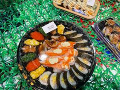 -松雷商业(南岗店)