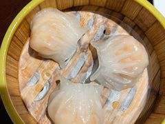 -博悦茶餐厅(文殊院店)