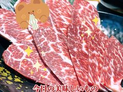 风花雪月-九田家黑牛烤肉料理(西溪龙湖天街店)