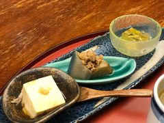 -京怀石·壬生