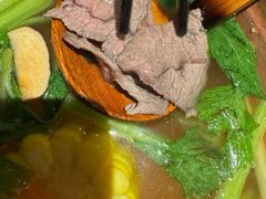 -火塘云南烧烤大排档