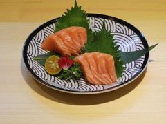 -和喜居酒屋(万龙丽水湾店)