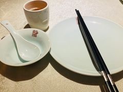 -乾园(天河城店)
