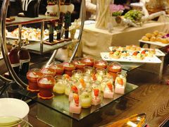 -开元新晶都酒店·自助火锅