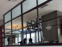 -翠华餐厅(百老汇店)