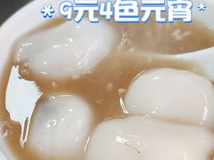 -雪园小吃部(天桥商场店)