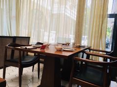 -陆壹捌餐厅(五大道店)