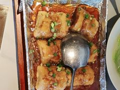 -秋色客家菜(南山店)