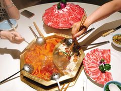 -丙申臺火锅