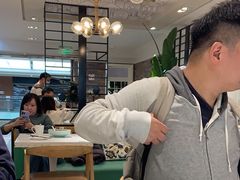-葡珍轩冰室(虹桥机场T1店)