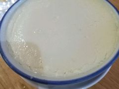 -民信老铺(东方广场店)