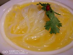 -风味小馆(天目湖宾馆店)