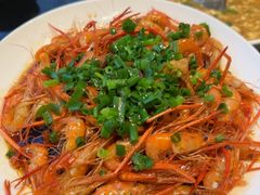 -七八九餐厅(浦江店)