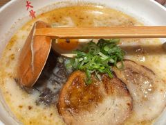 -味千拉面(淮安万达店)