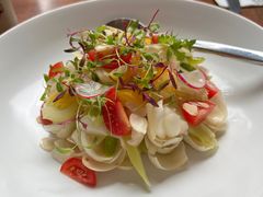 -THE PRESS(申报馆店)