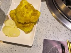 -炭之家·齐齐哈尔非遗烤肉·鲜切直供(中央大街店)