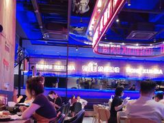 -红盔甲·小龙虾(车公庙店)
