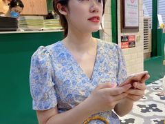 -食盈碗仔翅(星玺广场店)