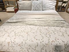 -ZARA HOME(长楹天街购物中心店)