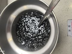 -海底捞火锅(正大乐城店)