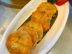 -椿记烧鹅(叠彩店)