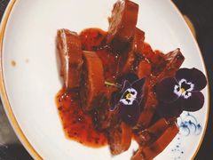 -小大董·烤鸭(凤凰汇店)