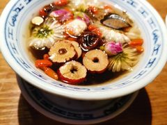 -首秀·四川料理(星耀101店)