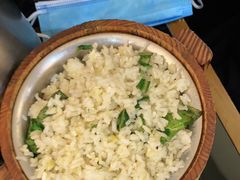 -旺角小渔村(二马路店)