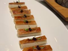 -辛香汇·现炒川菜(淮海路百盛店)