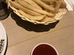 -LENBACH兰巴赫西餐啤酒坊(大连东港店)