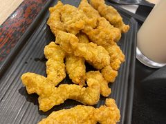 -永和大王(小厨·东四十条店)