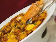 -尚一汤 广东炖汤(金桥国际店)