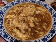 -同合居·非遗东北菜(红博会展店)