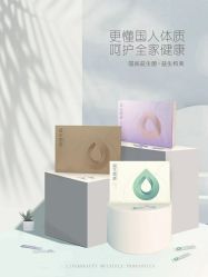 -安吉拉青春化管理中心