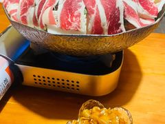 -鞠橘居酒屋(仁恒江湾新天地店)