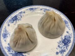 -熙盛源(凤凰街店)