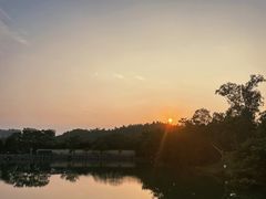 -珠海圆明新园