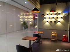 -真功夫(搜秀城店)